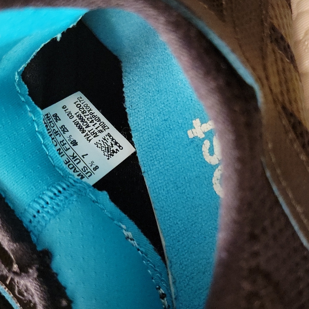 Pureboost X - Picture 3 of 6